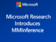 Microsoft Research Introduces MMInference to Accelerate Pre-filling for Long-Context Vision-Language Models