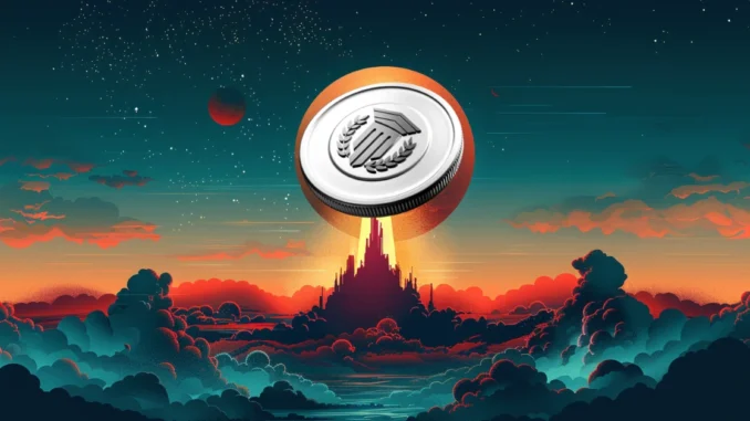 Coinpedia - Fintech & Cryptocurreny News Media