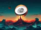 Coinpedia - Fintech & Cryptocurreny News Media