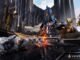Omeda Studios fixes Predecessor multiplayer matchmaking by consolidating its server locations