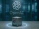OpenAI releases 1 million token coding model GPT 4.1, available immediately via API