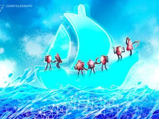 OpenSea regains NFT market lead as rivals fall behind in user activity