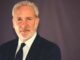 Peter Schiff Asks X Followers to Donate Bitcoin