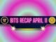 Pi Network (PI) Price Predictions, Important Ripple (XRP) Developments, and More: Recap April 11