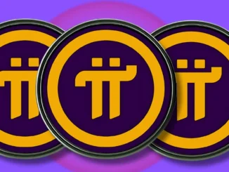 Coinpedia - Fintech & Cryptocurreny News Media