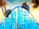 Price analysis 4/7: SPX, DXY, BTC, ETH, XRP, BNB, SOL, DOGE, ADA, LEO