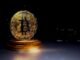 Q1 Has Been The Best Worst Quarter in Crypto History: Bitwise