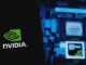 Qodo Revolutionizes Code Search Efficiency Using NVIDIA DGX Technology