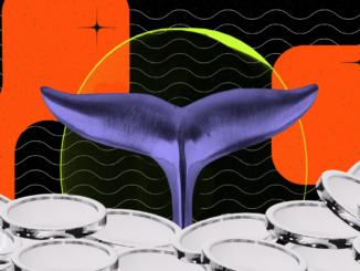 RFC Price Nosedives 40% After Whale Wallets Liquidate—But Bulls Say ‘The Macro Holds’