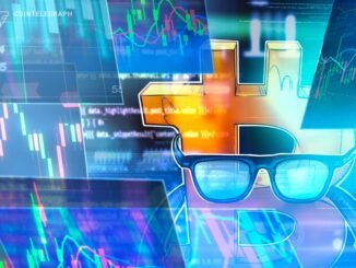 Rare market volatility signal points to higher Bitcoin price in 6 to 12 months — Dan Tapiero