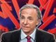 Ray Dalio says global monetary order ‘on the brink’ of breakdown