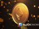 SEC Approves ETF Options Trading as Token Reclaims $1,600 Level