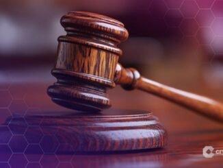 SEC Drops Plan to Refile Securities Fraud Case Against Hex Founder Richard Heart