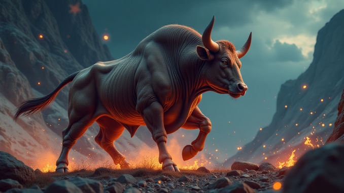SIGN price rallies 80% as top crypto exchanges add token SIGN price rallies 80% as top crypto exchanges add token