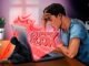 SIR.trading begs hacker to return $255K or ‘no chance for us to survive’