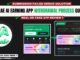 Scale AI Earning App Withdrawal Guide | Real or Fake Review | Submission Failed Solution