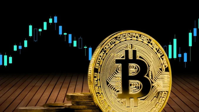 Coinpedia - Fintech & Cryptocurreny News Media