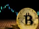 Coinpedia - Fintech & Cryptocurreny News Media