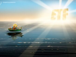 Should Bitcoin investors worry about flat inflows to the spot BTC ETFs?