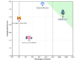 Small Models, Big Impact: ServiceNow AI Releases Apriel-5B to Outperform Larger LLMs with Fewer Resources
