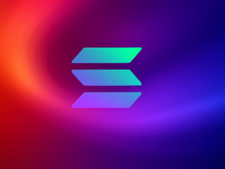 Solana news