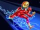 Sony’s Soneium taps EigenLayer to cut finality to under 10 seconds