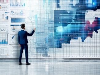 Stanford's AI Index: 5 critical insights reshaping enterprise tech strategy