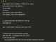 Step by Step Guide on How to Convert a FastAPI App into an MCP Server