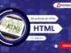 Structure of HTML | HTML for Beginners | Datavalley.ai