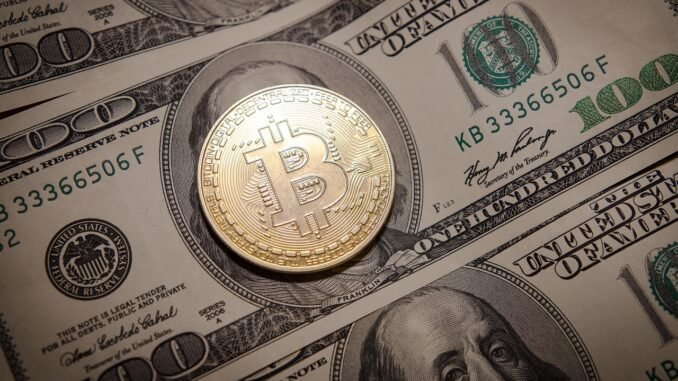 Tether