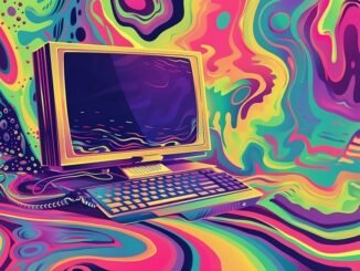 The open source advantage: Faster bugs, better builds, wider buy-in