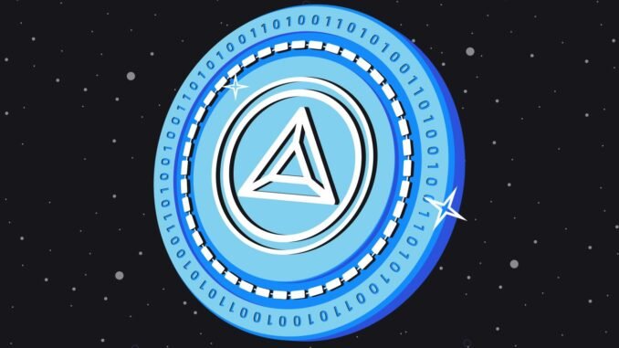This AI Trading Bot Is Profiting on Bitcoin Records This AI Trading Bot Is Profiting on Bitcoin Records, While It’s Still Available to the Public