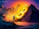 Top Bitcoin miners produced nearly $800M of BTC in Q1 2025