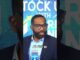 Trump Family Ventures into Bitcoin Mining!!     #cryptomaniacs #crypto #investing