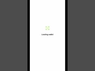 Tutorial Okx wallet 2025 for beginners | Most trusted crypto wallet and exchange | #shorts #crypto
