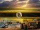 US Dominates BTC Mining With 75.4% Share as Clean Energy Use Hits 52.4%: Report