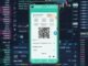 USDT Mining Guide 2025 | Beginners Start Earning Today!
