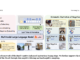 UniME: A Two-Stage Framework for Enhancing Multimodal Representation Learning with MLLMs