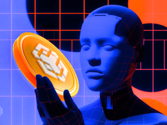 Spot BNB ETF to Take Flight: VanEck Moves Forward with Delaware Filing