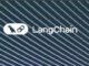 Webtoon Enhances Story Understanding with LangGraph-Powered AI Workflows