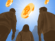 Bitcoin Dominance Reaches 4-Year High, Yet Experts Remain Split on Altcoin Season
