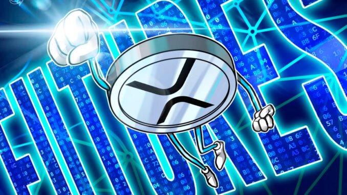 What are XRP futures and how to invest in them? What are XRP futures and how to invest in them?