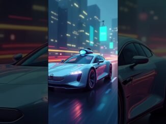 What is Machine Learning? | Ai for beginners #ai #machinelearning