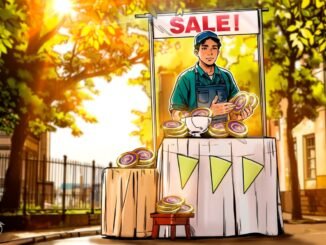 Where and how to sell Pi Coin: A step-by-step guide