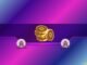 Why Dogecoin Investors Should Worry About DOGE's Price