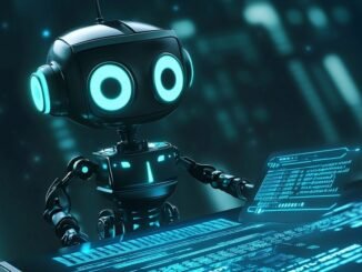 Windsurf: OpenAI's potential $3B bet to drive the 'vibe coding' movement