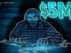 ZKsync recovers $5M of stolen tokens after hacker accepts bounty offer