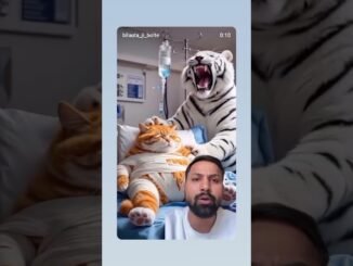 #ai #comedy #cartoon #news #reels #usa #china