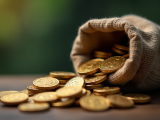 SUI targets $4 although this upcoming event poses risks