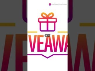 #crypto trading for beginners win 1 #bnb and learn about crypto #trading ding